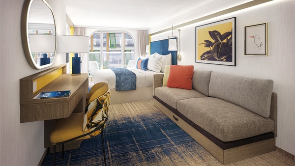 RCI Icon of the Seas Central Park View Balcony.jpeg